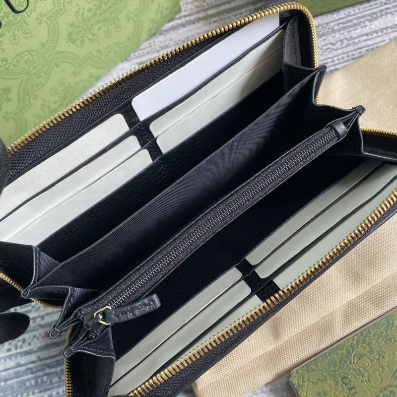 Gvc*1 purse